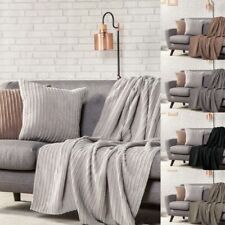 DESIGNER SOFT JUMBO CORD SOAF