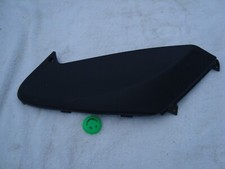 PIAGGIO FLY 50 125 SCOOTER