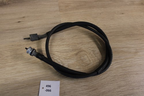 Suzuki gs500e gm51b 95 - suzuki,