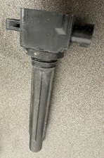 IGNITION COIL 150HP 175HP 200HP YAMAHA F150 F175 F200 EFI 4 Stroke Outboard