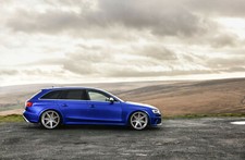 19" RIVIERA RV177 ALLOYS