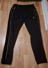 Supply & Demand Evo Track