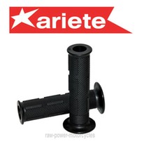 Fits: Kawasaki Ninja 1000 H2