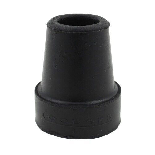 Heavy duty stick ferrules - stick,