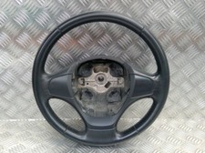 BMW F20 F21 F30 Leather