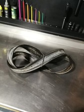 ENVE M Series Rim Strip 27.5