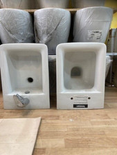 SHIRES BANG - PELICAN,  WALL