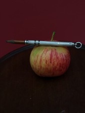 VICTORIAN Sampson  Mordan & Co