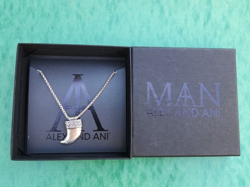 Alex and ani men tiger - ani,