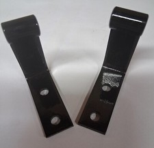 Triumph T120 BSA A65  Seat