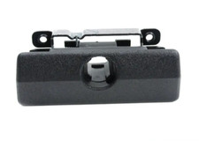 NEW BMW 3 COMPACT E36 INTERIOR GLOVE BOX LOCK LATCH 51161946513 1946513 ORIGINAL