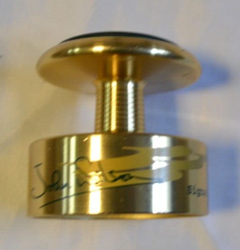 Masterline john wilson - john,
