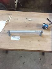 CARAVAN/MOTORHOME CARLIGHT FRONT  GRAB HANDLE  