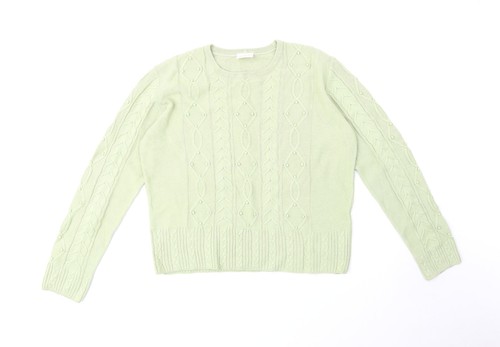 Country casuals womens green - casuals,