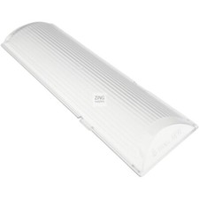 Cooker Hood Light Cover Bulb