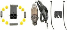 GENUINE BOSCH 0 258 986 507