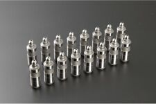 Tomei Solid Pivot Set For: Mitsubishi Lancer Evo 1 2 3 4 5 6 7 8 9