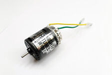 Tamiya Volvo Fh16 Globetrotter 750 17435116 Motor Mighty-Tuned 35T TVF®