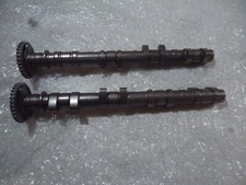 Honda CBR900RR Fireblade