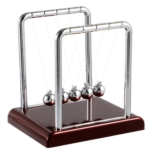 Balance balls physics science - balance,
