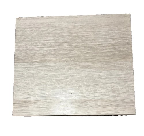 Ikea lack wall shelf floating - wall,
