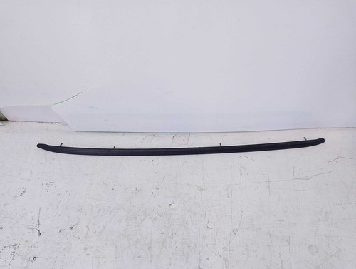 8w9860022e1p9 roof bars - 8w9860022e1p9,