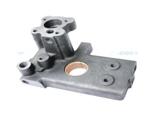 897488m91 hydrualic lift pump - lift,