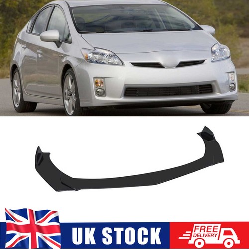 For prius corolla yaris - prius, camry