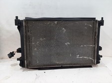 VW VOLKSWAGEN GOLF MATCH TSI