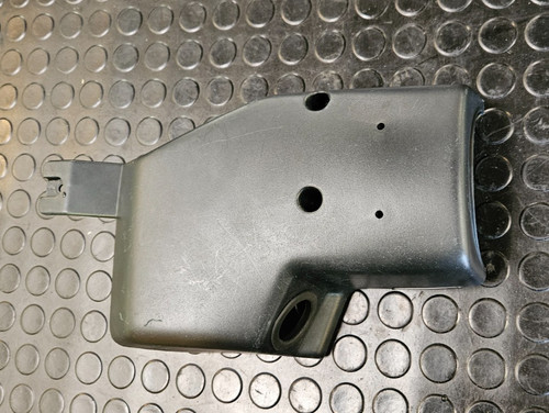Mgf steering column - mgf,