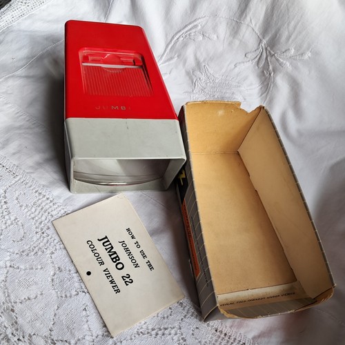 Vintage johnson hendon - vintage,