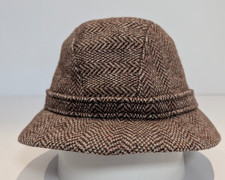 Kangol Bucket Hat Men Large