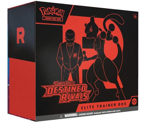 Pokémon tcg scarlet - scarlet, &