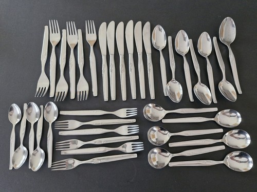Vintage piece stainless - piece,