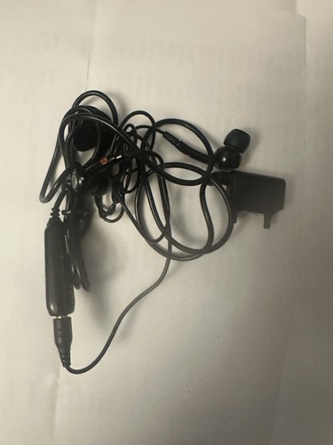 Sony ericsson genuine w810i - sony,