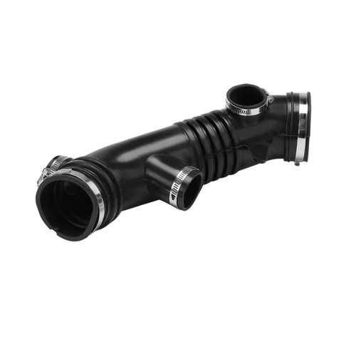 Toyota tacoma air intake - toyota, hose