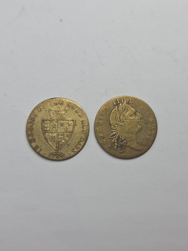 1788 george iii spade - george,