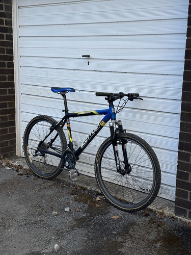 Scott usa expert racing - usa,