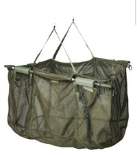 Trakker Sanctuary Weighing Sling