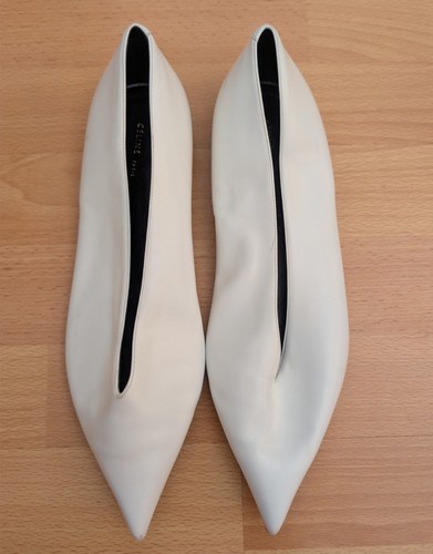 Céline women white - cÉline,