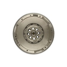 1X DUAL MASS FLYWHEEL FITS