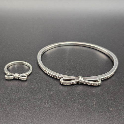 Authentic pandora sterling - pandora,