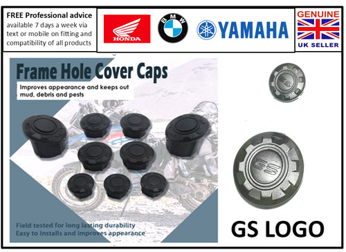 Bmw r1250gs r1200gs gsa - bmw,
