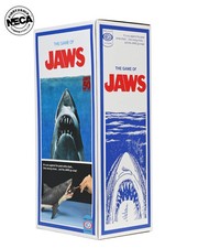 NECA Jaws The Game of Jaws