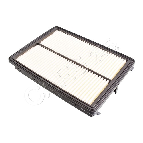 Air filter blue - air, fits