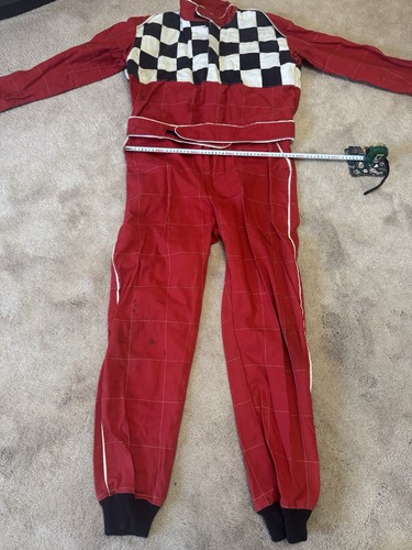 Motorsport proban flame - motorsport,