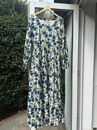 Kate barton floral - barton,