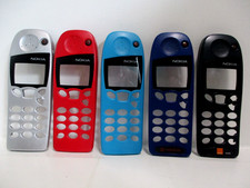 Genuine vintage nokia - 5,