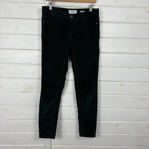 Fat face trousers womens - face, size