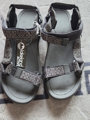 Lakeland active men - lakeland,
